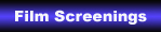 film screening button