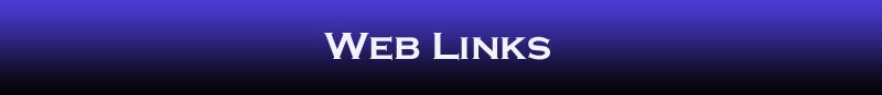Links banner