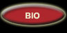 Bio button