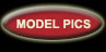 model pics button